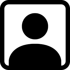 Person 1