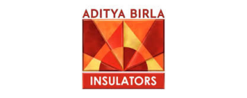 ADITYA BIRLA