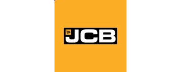 JCB