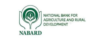 NABARD