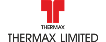 THERMAX