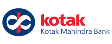 Kotak