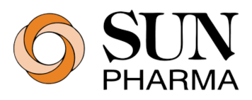 SUN PHARMA