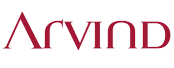 ARVIND
