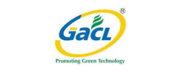 GACL