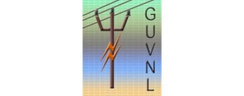 GUVNL