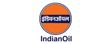 IndianOil