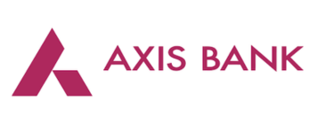 axis