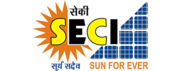 seci