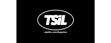tsil