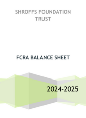 fcra-blance-sheet-2024-2025