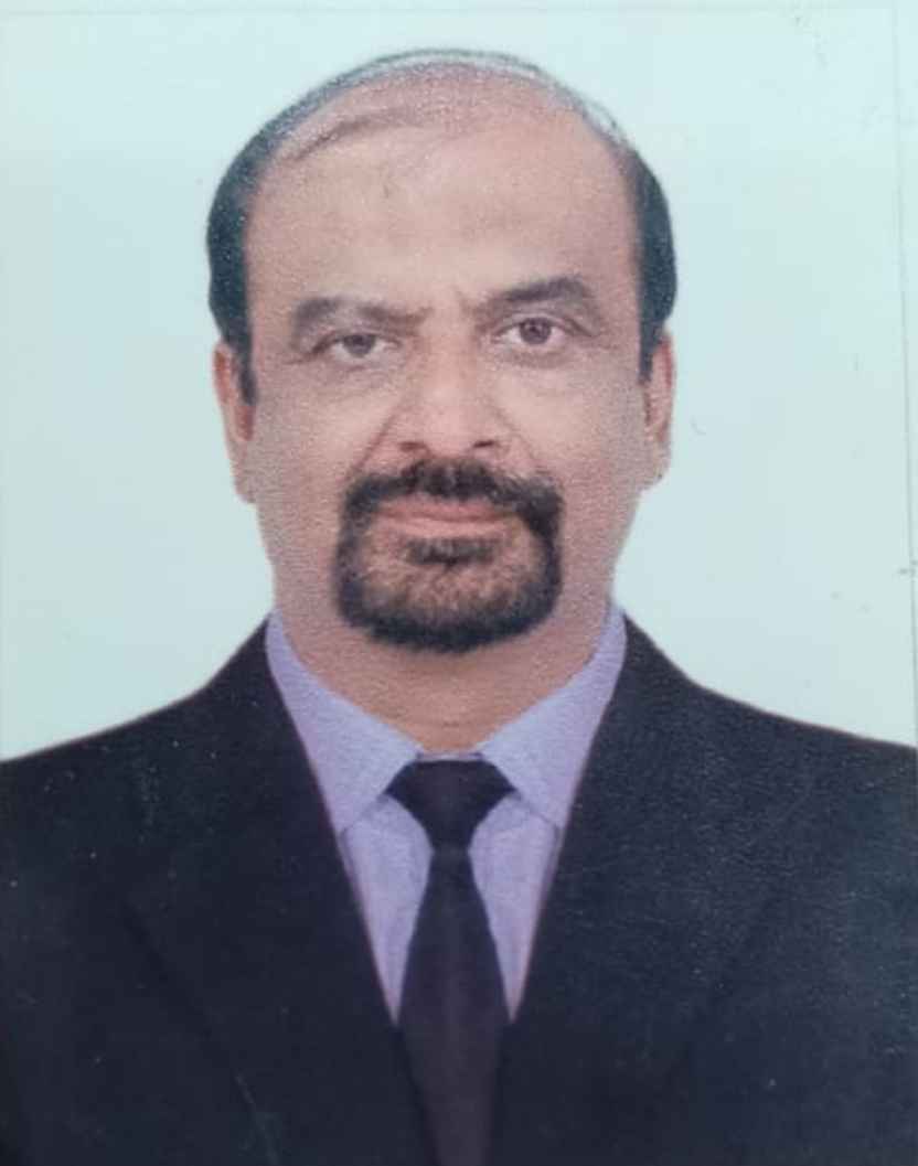 Mr.-Hemant-Kulkarni.png