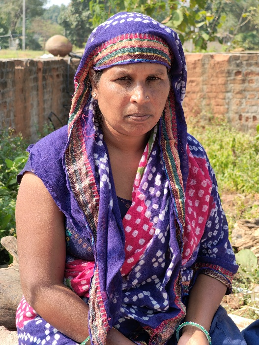 Nitaben Rameshbhai Rathwa 1i